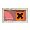 Mephedrone