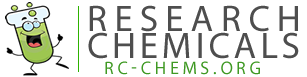 Research Chemical Store
